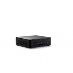 Calculator Intel NUC 12 Pro Kit RNUC12WSKI30002