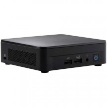 Calculator brand Intel NUC 12 Pro Kit RNUC12WSKI50000