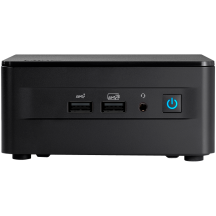 Calculator Intel NUC 13 Pro Kit RNUC13ANHI50002