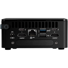 Calculator Intel NUC 13 Pro Kit RNUC13ANHI70002 2