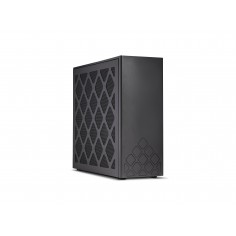 Calculator Intel NUC 13 Extreme Kit RNUC13RNGI50002