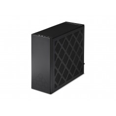 Calculator Intel NUC 13 Extreme Kit RNUC13RNGI50002 2