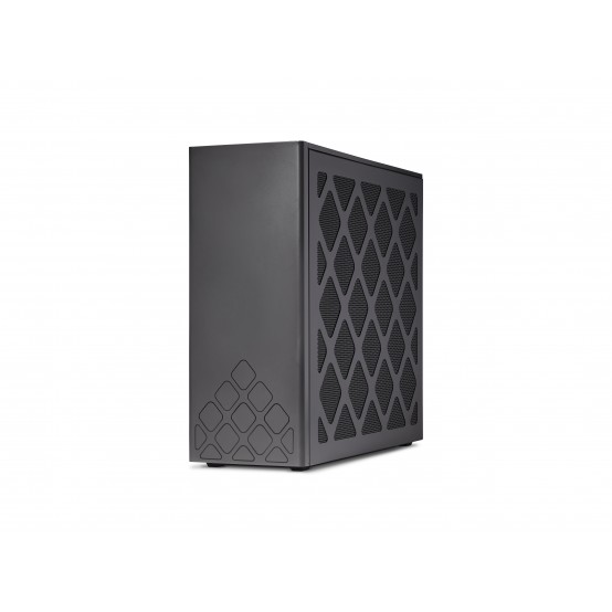 Calculator Intel NUC 13 Extreme Kit RNUC13RNGI50002