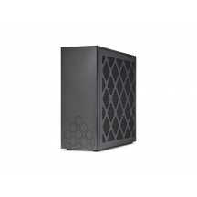 Calculator Intel NUC 13 Extreme Kit RNUC13RNGI50002