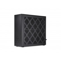 Calculator Intel NUC 13 Extreme Kit RNUC13RNGI50002
