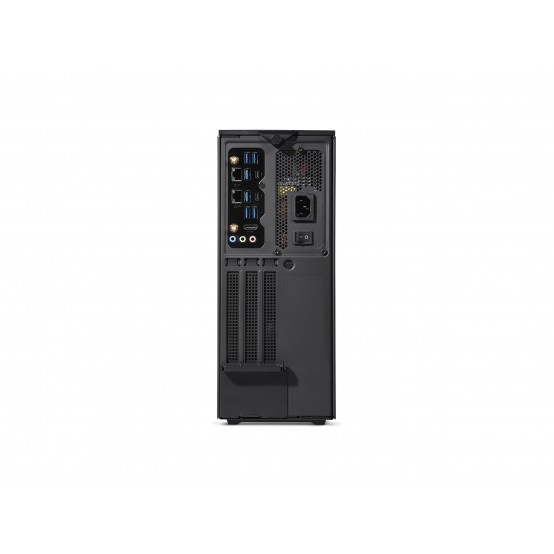 Calculator Intel NUC 13 Extreme Kit RNUC13RNGI50002