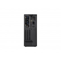 Calculator Intel NUC 13 Extreme Kit RNUC13RNGI50002