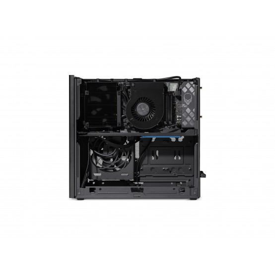 Calculator Intel NUC 13 Extreme Kit RNUC13RNGI50002