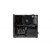 Calculator Intel NUC 13 Extreme Kit RNUC13RNGI50002