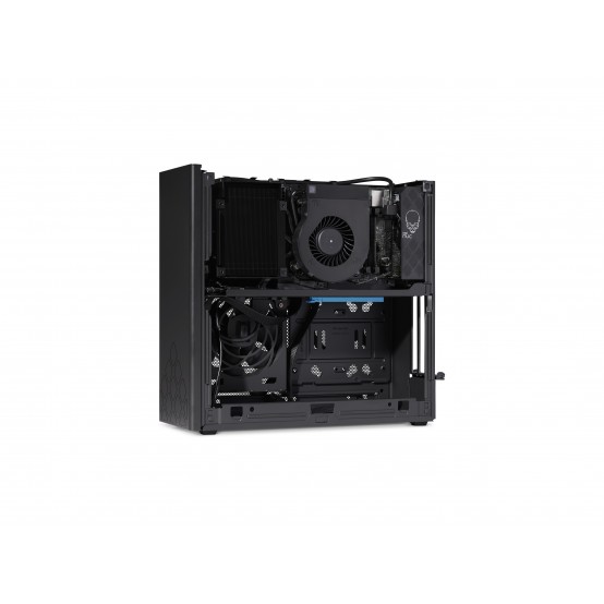 Calculator Intel NUC 13 Extreme Kit RNUC13RNGI50002