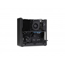 Calculator Intel NUC 13 Extreme Kit RNUC13RNGI50002