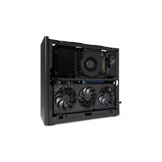 Calculator Intel NUC 13 Extreme Kit RNUC13RNGI50002