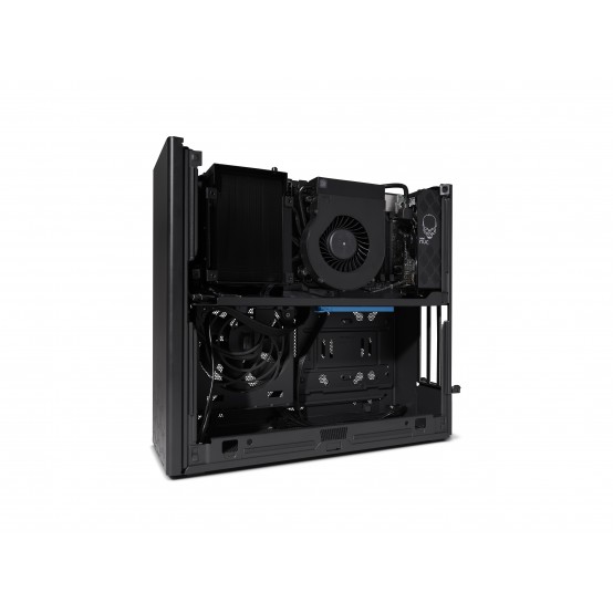 Calculator Intel NUC 13 Extreme Kit RNUC13RNGI50002