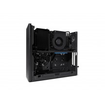 Calculator Intel NUC 13 Extreme Kit RNUC13RNGI50002