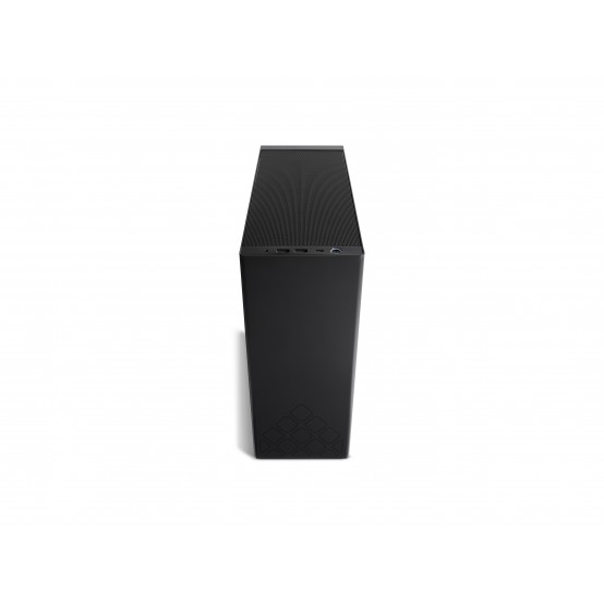 Calculator Intel NUC 13 Extreme Kit RNUC13RNGI50002
