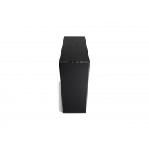 Calculator Intel NUC 13 Extreme Kit RNUC13RNGI50002