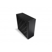 Calculator Intel NUC 13 Extreme Kit RNUC13RNGI50002