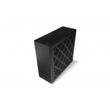 Calculator Intel NUC 13 Extreme Kit RNUC13RNGI50002
