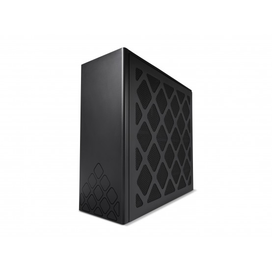 Calculator Intel NUC 13 Extreme Kit RNUC13RNGI50002
