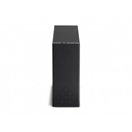 Calculator Intel NUC 13 Extreme Kit RNUC13RNGI50002