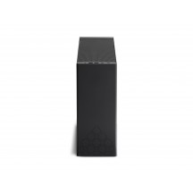 Calculator Intel NUC 13 Extreme Kit RNUC13RNGI50002