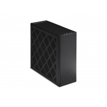 Calculator Intel NUC 13 Extreme Kit RNUC13RNGI50002