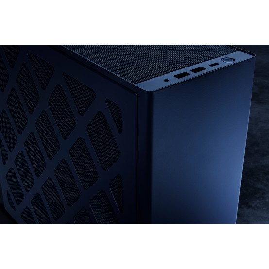 Calculator Intel NUC 13 Extreme Kit RNUC13RNGI50002