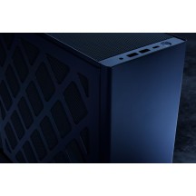 Calculator Intel NUC 13 Extreme Kit RNUC13RNGI50002