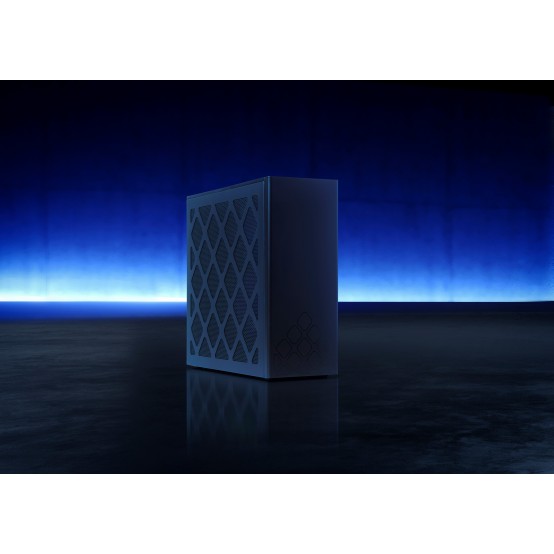 Calculator Intel NUC 13 Extreme Kit RNUC13RNGI50002