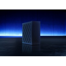 Calculator Intel NUC 13 Extreme Kit RNUC13RNGI50002