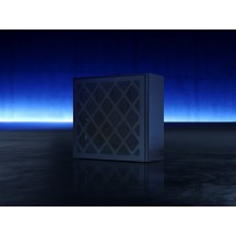 Calculator Intel NUC 13 Extreme Kit RNUC13RNGI50002