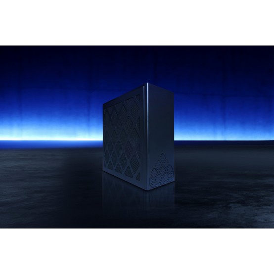 Calculator Intel NUC 13 Extreme Kit RNUC13RNGI50002