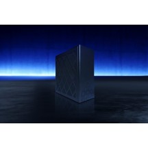 Calculator Intel NUC 13 Extreme Kit RNUC13RNGI50002