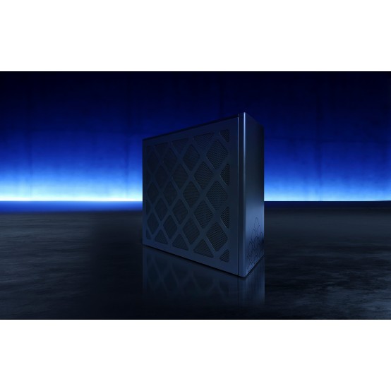 Calculator Intel NUC 13 Extreme Kit RNUC13RNGI50002