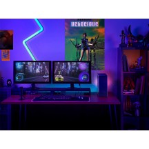 Calculator Intel NUC 13 Extreme Kit RNUC13RNGI50002