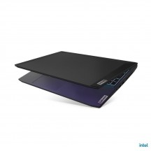 Laptop Lenovo IdeaPad Gaming 3 15IHU6 82K101QJRM