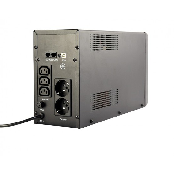 UPS Gembird  EG-UPS-035