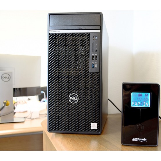 UPS Gembird  EG-UPS-036