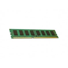 Memorie Fujitsu  PYBME32SJ