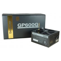 Sursa Segotep GP600GM