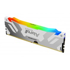 Memorie Kingston FURY Renegade RGB KF576C38RWA-16