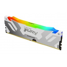 Memorie Kingston FURY Renegade RGB KF576C38RWA-16