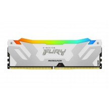 Memorie Kingston FURY Renegade RGB KF576C38RWA-16