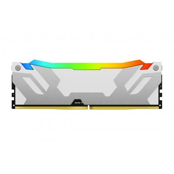Memorie Kingston FURY Renegade RGB KF576C38RWA-16