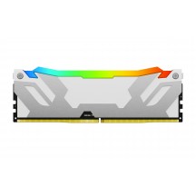 Memorie Kingston FURY Renegade RGB KF576C38RWA-16