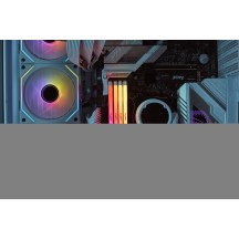Memorie Kingston FURY Renegade RGB KF576C38RWA-16