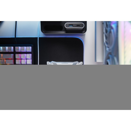 Memorie Kingston FURY Renegade RGB KF576C38RWA-16