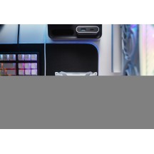 Memorie Kingston FURY Renegade RGB KF576C38RWA-16