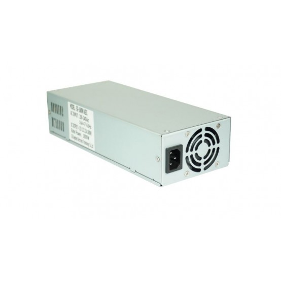 Sursa Segotep SG-1600ASIC