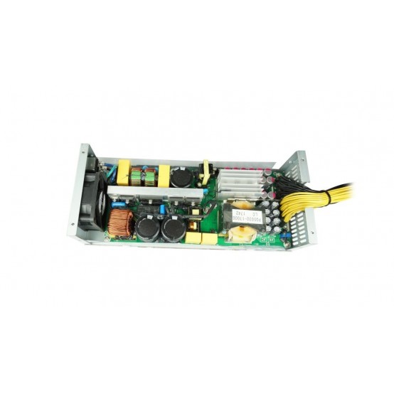 Sursa Segotep SG-1600ASIC